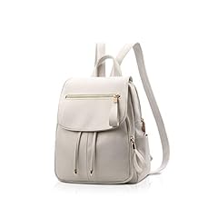 Nicole doris fashion for sale  Delivered anywhere in UK