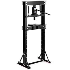 12t hydraulic press for sale  Delivered anywhere in USA 