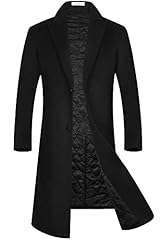 Aptro men luxury for sale  Delivered anywhere in USA 