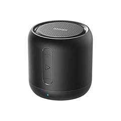 Anker cassa tascabile usato  Spedito ovunque in Italia 