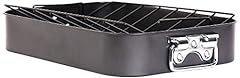 Cuisine select steel for sale  Delivered anywhere in USA 