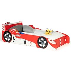 Idmarket lit enfant d'occasion  Livré partout en Belgiqu