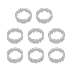 Wdbild 8pcs joysticks gebraucht kaufen  Wird an jeden Ort in Deutschland