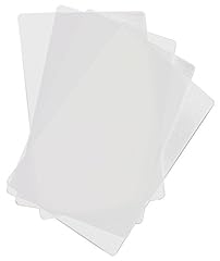 Cut funnel food for sale  Delivered anywhere in USA 
