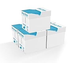 Indigo white printer for sale  Delivered anywhere in UK