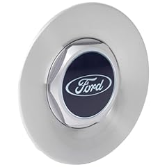 Genuine ford alloy for sale  Delivered anywhere in UK