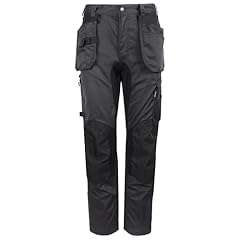 Tuffstuff mens 725 for sale  Delivered anywhere in UK