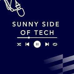 Sunny side tech usato  Spedito ovunque in Italia 