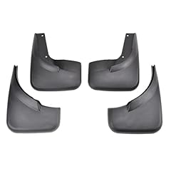 Mudflaps jetta mk5 for sale  Delivered anywhere in UK
