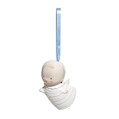 Lladro nao piccolo usato  Spedito ovunque in Italia 