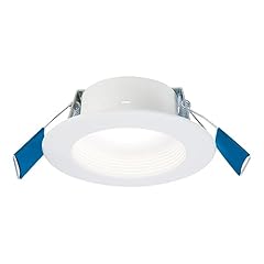 Halo inch led for sale  Delivered anywhere in USA 