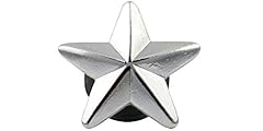 Capricornone silver star for sale  Delivered anywhere in UK
