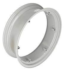Rear rim loop for sale  Delivered anywhere in USA 