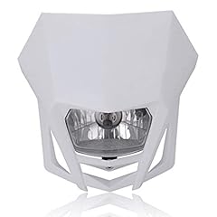 Retyly lampada faro usato  Spedito ovunque in Italia 