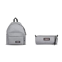 Eastpak sac padded d'occasion  Livré partout en France