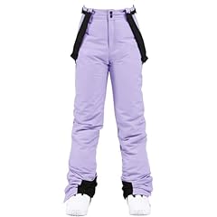 Alsogo women insulated for sale  Delivered anywhere in USA 