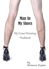 Man shoes crossdressing for sale  Delivered anywhere in UK