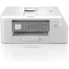 Brother mfc j4340dw usato  Spedito ovunque in Italia 