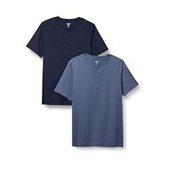 Amazon essentials men for sale  Delivered anywhere in UK