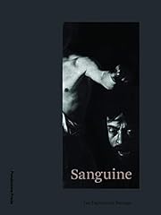 Sanguine luc tuymans for sale  Delivered anywhere in UK