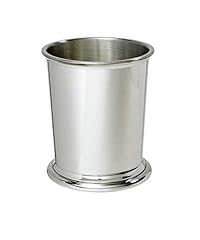 Wwp plain half for sale  Delivered anywhere in UK