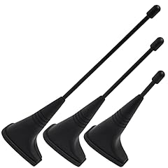 Aerzetix c64478 set usato  Spedito ovunque in Italia 