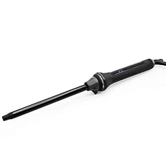 Corioliss style stick usato  Spedito ovunque in Italia 