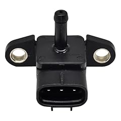 Map sensor 89390 for sale  Delivered anywhere in UK