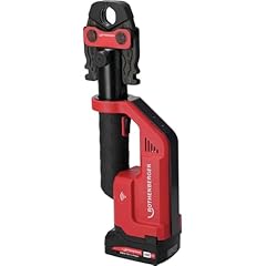 Rothenberger romax compact usato  Spedito ovunque in Italia 