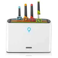 Modern innovations smart for sale  Delivered anywhere in USA 