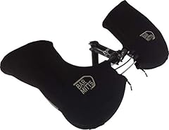 Bar mitts extreme for sale  Delivered anywhere in UK