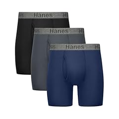 Hanes men stay for sale  Delivered anywhere in USA 