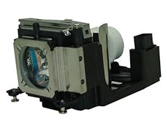 Supermait poa lmp132 for sale  Delivered anywhere in UK