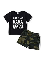 Nzrvaws boy clothes for sale  Delivered anywhere in USA 
