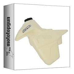 Acerbis 0026093.120 serbatoio usato  Spedito ovunque in Italia 