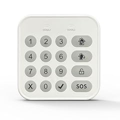 Yiseele clavier fil d'occasion  Livré partout en France