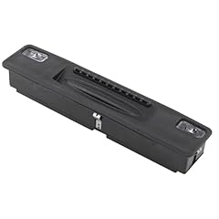 Houyeen boot tailgate for sale  Delivered anywhere in UK