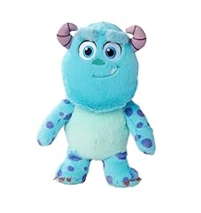 Disney pixar peluche d'occasion  Livré partout en France