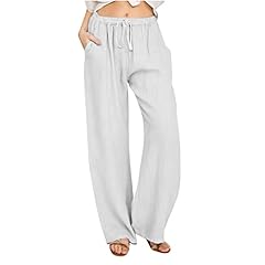 Capri pants women for sale  Delivered anywhere in USA 