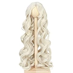 Miss hair cute for sale  Delivered anywhere in USA 