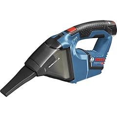 Bosch professional 12v gebraucht kaufen  Wird an jeden Ort in Deutschland