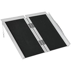 Homcom rampe fauteuil d'occasion  Livré partout en France