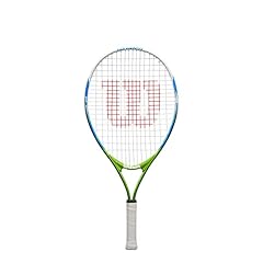 Wilson open junior for sale  Delivered anywhere in USA 