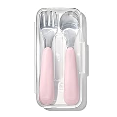 Oxo tot fork for sale  Delivered anywhere in USA 