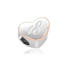 discontinued clogau for sale  Delivered anywhere in UK