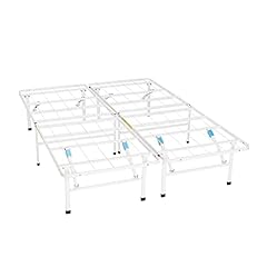 Amazon basics platform for sale  Delivered anywhere in USA 