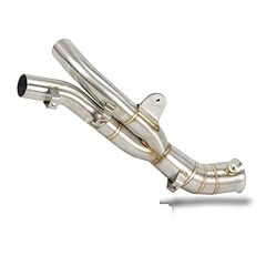 Motorcycle exhaust 2007 for sale  Delivered anywhere in UK