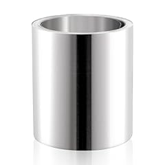 Peohud aluminum flashing for sale  Delivered anywhere in USA 