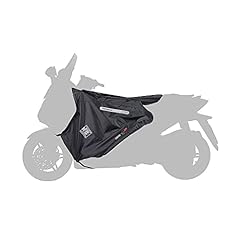 Piaggio mp3 300 for sale  Delivered anywhere in Ireland