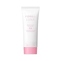 Foreo luna micro for sale  Delivered anywhere in UK